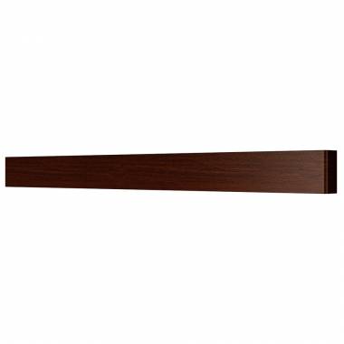 Бра Lightstar 810538 Fuime Led