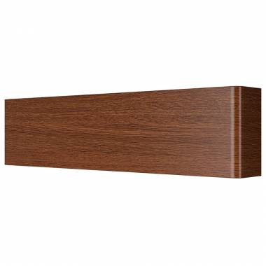 Бра Lightstar 810618 Fuime Led