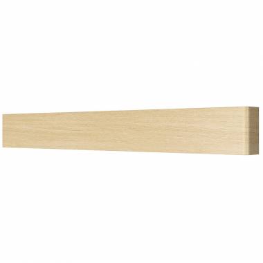 Бра Lightstar 810623 Fuime Led