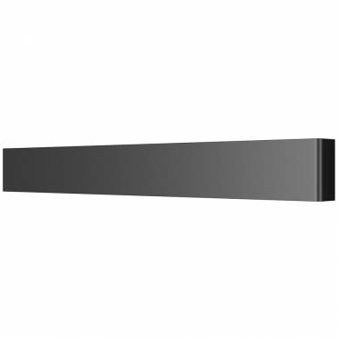 Бра Lightstar 810627 Fuime Led