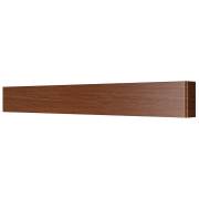 Бра Fuime Led Lightstar 810628