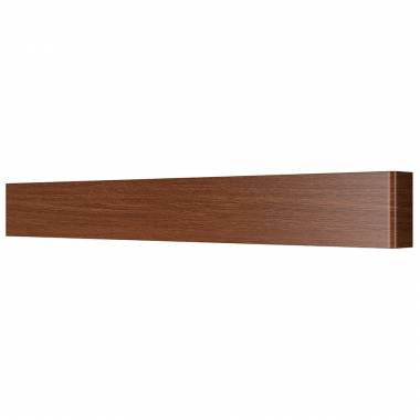 Бра Lightstar 810628 Fuime Led