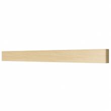 Бра Fuime Led Lightstar 810633