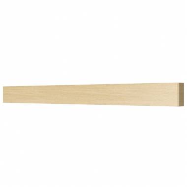 Бра Lightstar 810633 Fuime Led