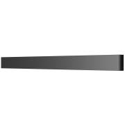 Бра Fuime Led Lightstar 810637