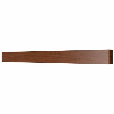 Бра Lightstar 810638 Fuime Led