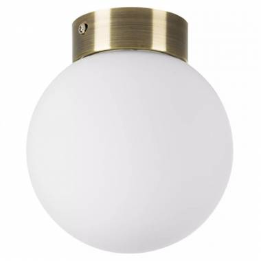 Светильник Lightstar(GLOBO) 812011