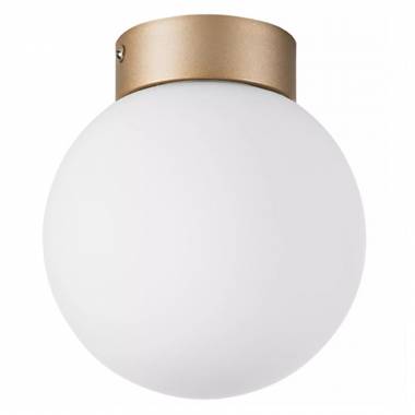 Светильник Lightstar(GLOBO) 812013