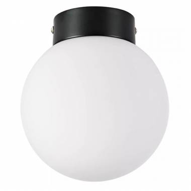 Светильник Lightstar(GLOBO) 812017