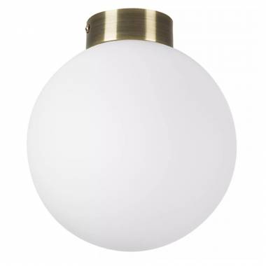 Светильник Lightstar(GLOBO) 812021