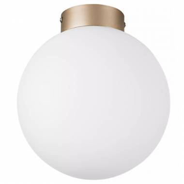Светильник Lightstar(GLOBO) 812023