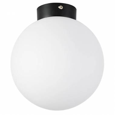 Светильник Lightstar(GLOBO) 812027