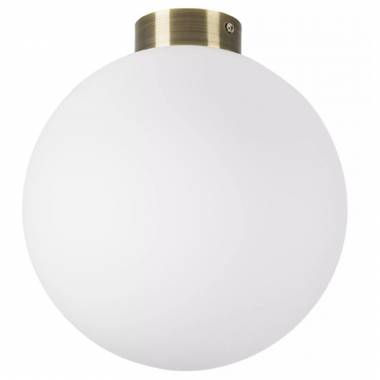 Светильник Lightstar(GLOBO) 812031