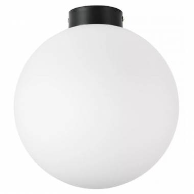 Светильник Lightstar(GLOBO) 812037