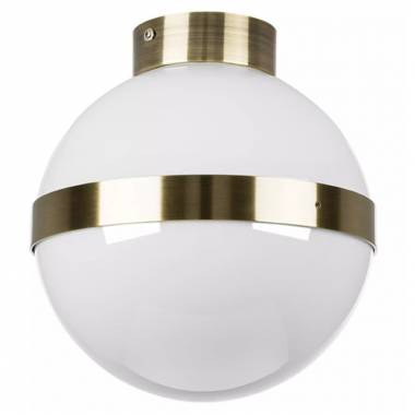 Светильник Lightstar(GLOBO) 812111