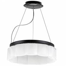 Светильник NIBBLER Lightstar 812126