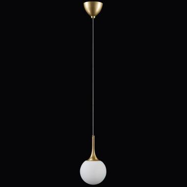 Светильник Lightstar 813012 GLOBO