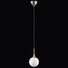 Светильник GLOBO Lightstar 813013
