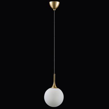 Светильник Lightstar 813022 GLOBO