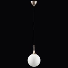 Светильник GLOBO Lightstar 813023