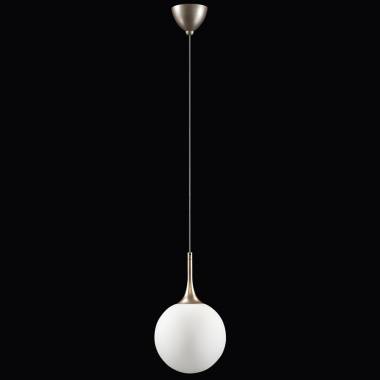 Светильник Lightstar 813023 GLOBO
