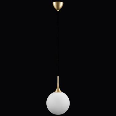 Светильник Lightstar 813032 GLOBO