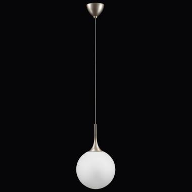 Светильник Lightstar 813033 GLOBO