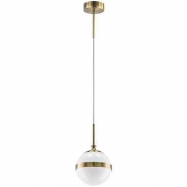 Светильник Lightstar(Globo) 813111