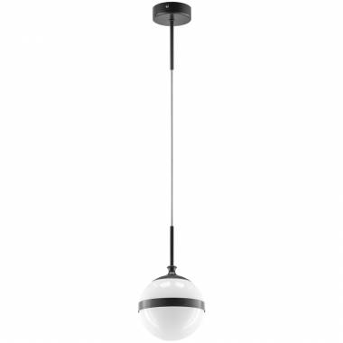 Светильник Lightstar(Globo) 813117