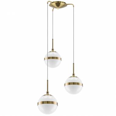 Светильник Lightstar(Globo) 813131