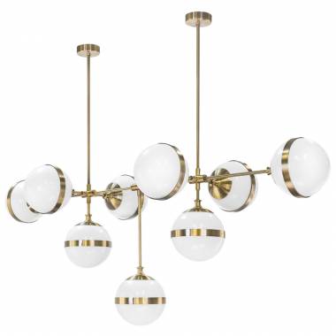 Светильник Lightstar(Globo) 813191