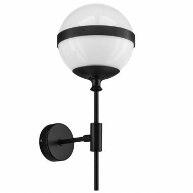 Бра Lightstar(Globo) 813617