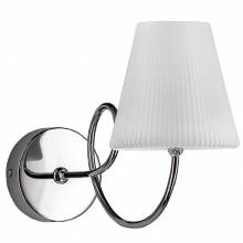 Бра Vortico Lightstar 814614