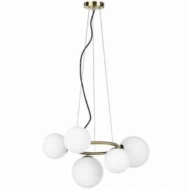 Светильник Lightstar(GLOBO) 815051