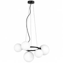 Светильник GLOBO Lightstar 815057