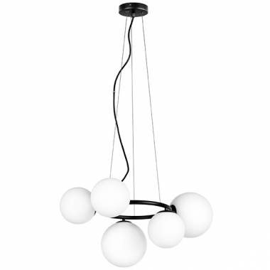 Светильник Lightstar(GLOBO) 815057
