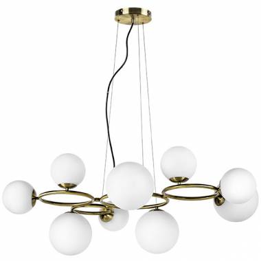 Светильник Lightstar(GLOBO) 815091