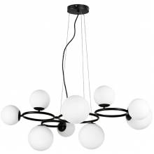 Светильник GLOBO Lightstar 815097