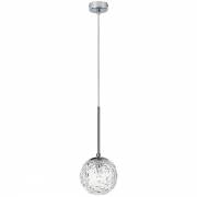 Светильник BARI Lightstar 815210