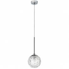 Светильник BARI Lightstar 815210
