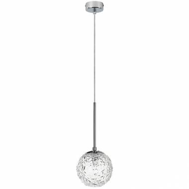 Светильник Lightstar(BARI) 815210