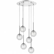 Светильник BARI Lightstar 815260