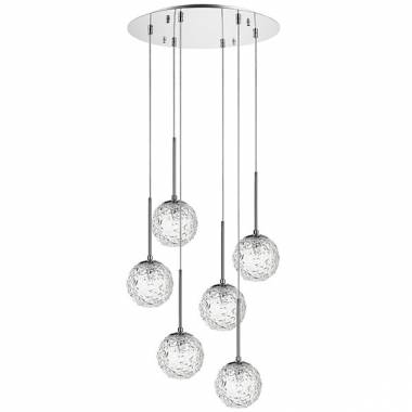 Светильник Lightstar(BARI) 815260