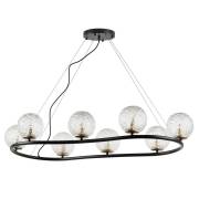 Люстра BARI Lightstar 815287