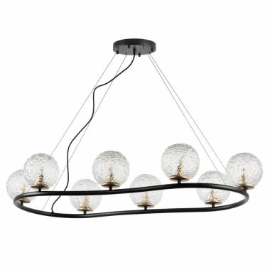 Люстра Lightstar(BARI) 815287