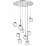 Светильник BARI Lightstar 815290