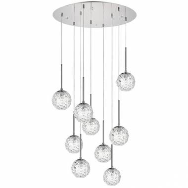 Светильник Lightstar(BARI) 815290