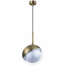 Светильник DAFNE Lightstar 815511