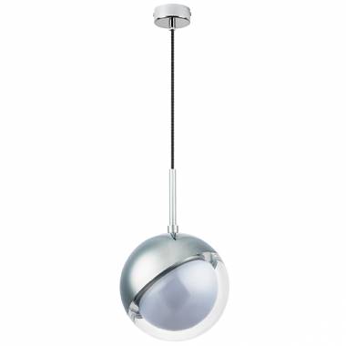 Светильник Lightstar(DAFNE) 815514