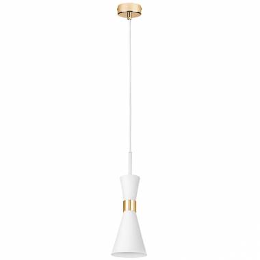 Светильник Lightstar(DUMO) 816016